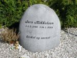 Joern Mikkelsen.JPG
